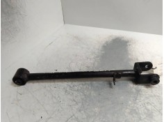 Recambio de tirante trasero izquierdo para chevrolet epica 2.0 diesel cat referencia OEM IAM   