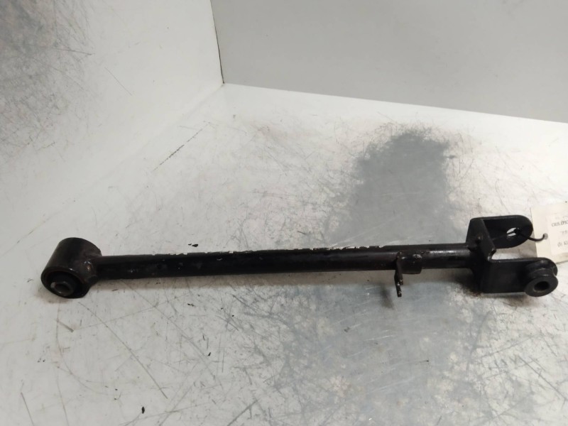 Recambio de tirante trasero izquierdo para chevrolet epica 2.0 diesel cat referencia OEM IAM   