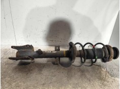 Recambio de amortiguador trasero derecho para alfa romeo gt (125) 1.9 jtd 16v 150/ distinctive referencia OEM IAM   