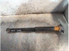 Recambio de amortiguador trasero derecho para mazda 3 lim. () style referencia OEM IAM BAHD28700A  