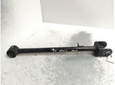 Recambio de tirante trasero izquierdo para chevrolet epica 2.0 diesel cat referencia OEM IAM    2