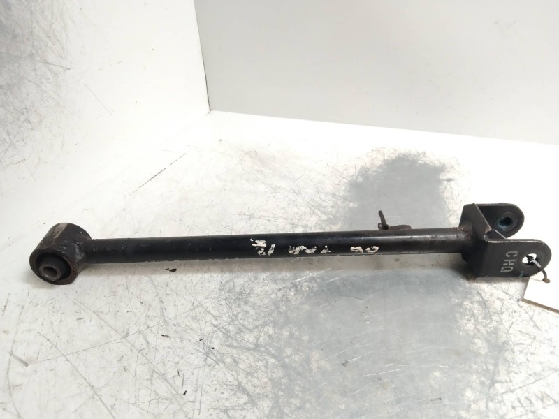 Recambio de tirante trasero izquierdo para chevrolet epica 2.0 diesel cat referencia OEM IAM   