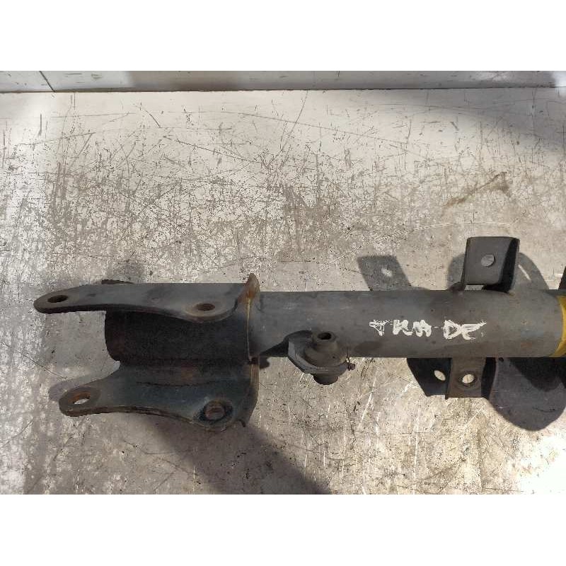 Recambio de amortiguador trasero derecho para alfa romeo gt (125) 1.9 jtd 16v 150/ distinctive referencia OEM IAM   