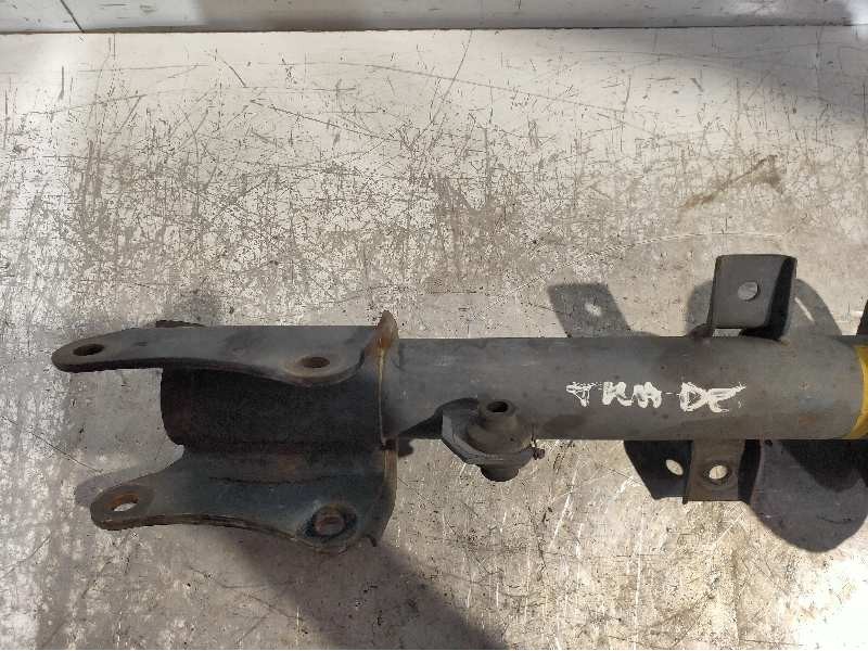Recambio de amortiguador trasero derecho para alfa romeo gt (125) 1.9 jtd 16v 150/ distinctive referencia OEM IAM   