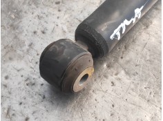 Recambio de amortiguador trasero derecho para mazda 3 lim. () style referencia OEM IAM BAHD28700A   2