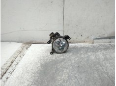 Recambio de faro antiniebla derecho para hyundai getz (tb) 1.5 crdi referencia OEM IAM   