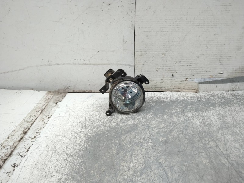 Recambio de faro antiniebla derecho para hyundai getz (tb) 1.5 crdi referencia OEM IAM   