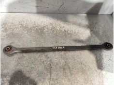 Recambio de tirante trasero derecho para alfa romeo gt (125) 1.9 jtd 16v 150/ distinctive referencia OEM IAM   