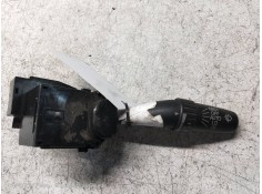 Recambio de mando limpia para honda accord berlina (cl/cn) 2.2i ctdi executive referencia OEM IAM M22670  