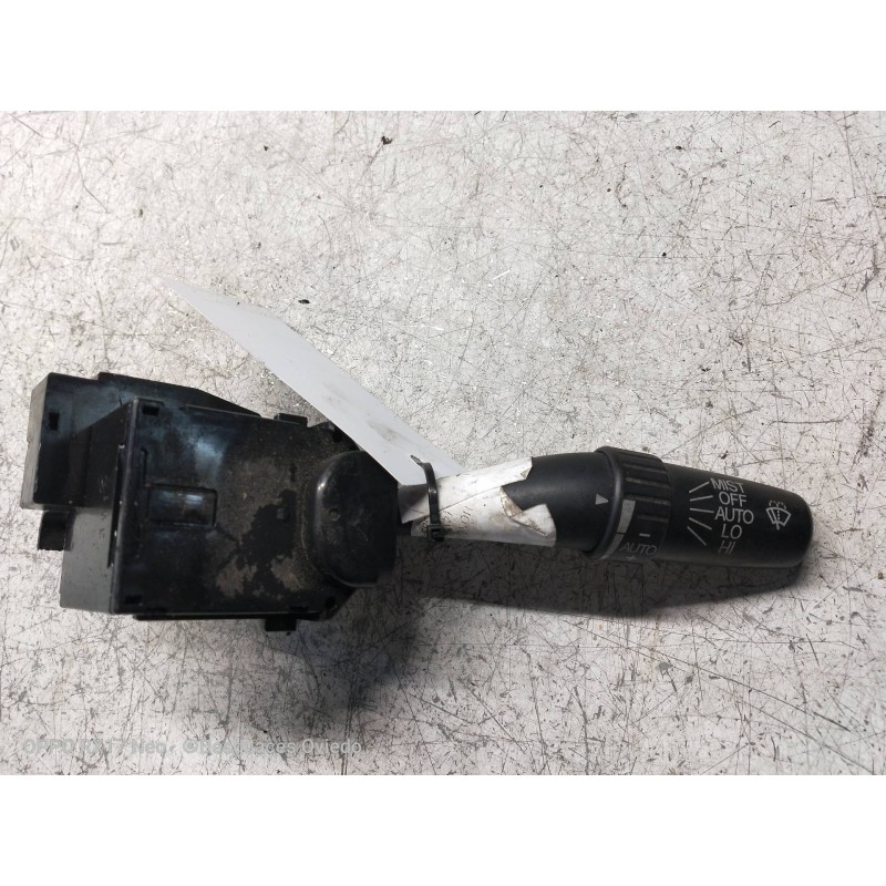 Recambio de mando limpia para honda accord berlina (cl/cn) 2.2i ctdi executive referencia OEM IAM M22670  