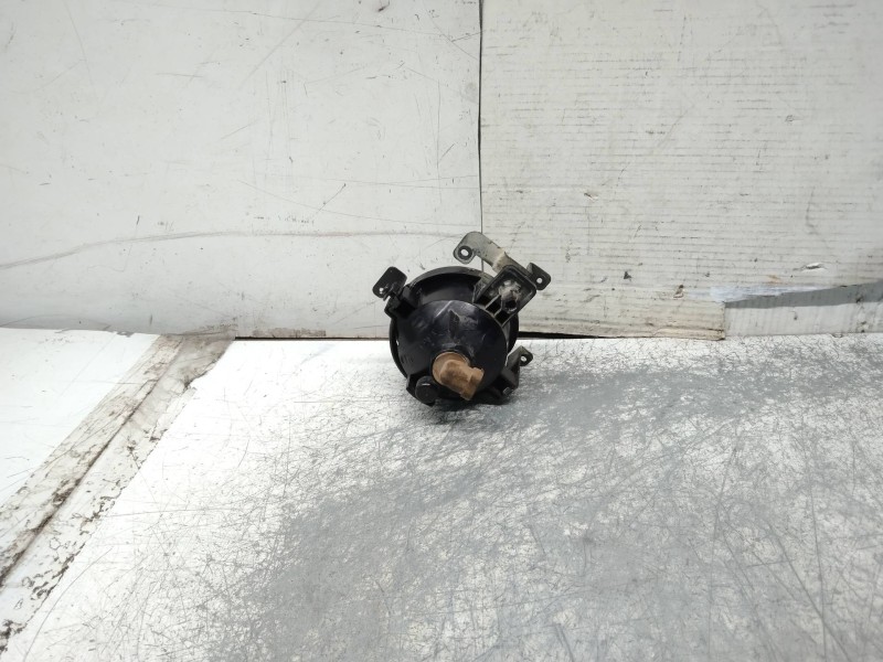 Recambio de faro antiniebla derecho para hyundai getz (tb) 1.5 crdi referencia OEM IAM   