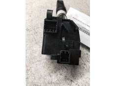 Recambio de mando limpia para honda accord berlina (cl/cn) 2.2i ctdi executive referencia OEM IAM M22670   2