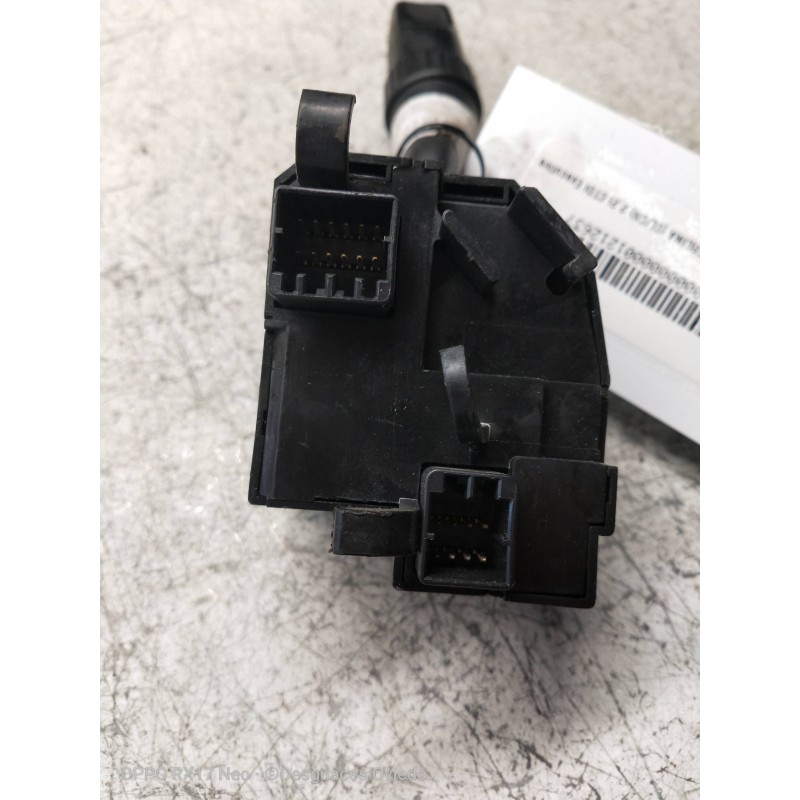 Recambio de mando limpia para honda accord berlina (cl/cn) 2.2i ctdi executive referencia OEM IAM M22670  