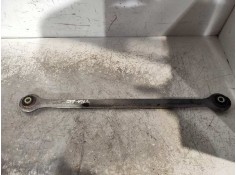 Recambio de tirante trasero derecho para alfa romeo gt (125) 1.9 jtd 16v 150/ distinctive referencia OEM IAM   