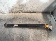 Recambio de amortiguador trasero izquierdo para mazda 3 lim. () style referencia OEM IAM BAHD28700A  