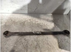 Recambio de tirante trasero izquierdo para alfa romeo gt (125) 1.9 jtd 16v 150/ distinctive referencia OEM IAM   