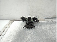 Recambio de mando calefaccion / aire acondicionado para hyundai getz (tb) 1.5 crdi referencia OEM IAM    2