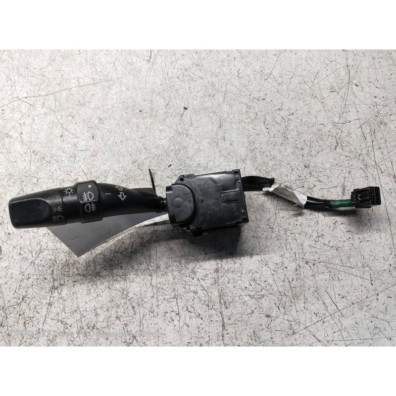 Recambio de mando luces para honda accord berlina (cl/cn) 2.2i ctdi executive referencia OEM IAM M226581  