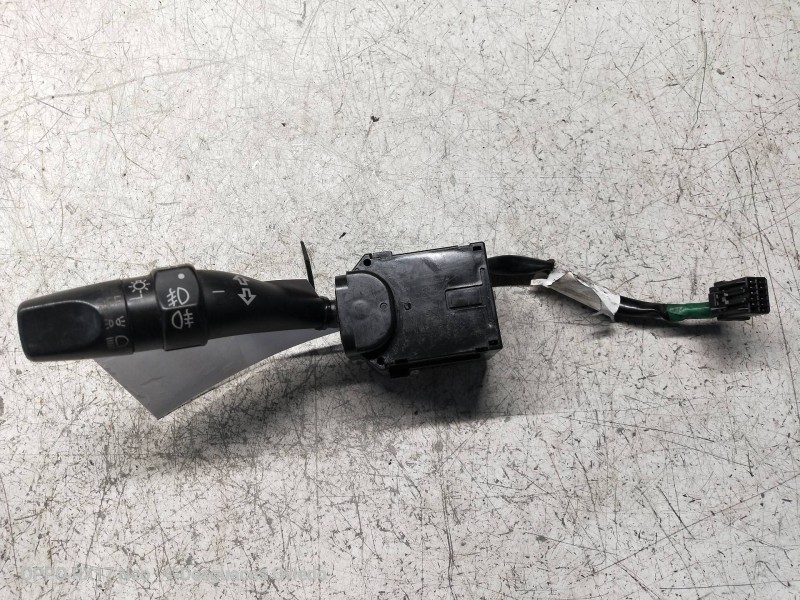 Recambio de mando luces para honda accord berlina (cl/cn) 2.2i ctdi executive referencia OEM IAM M226581  