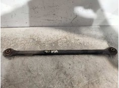 Recambio de tirante trasero izquierdo para alfa romeo gt (125) 1.9 jtd 16v 150/ distinctive referencia OEM IAM   