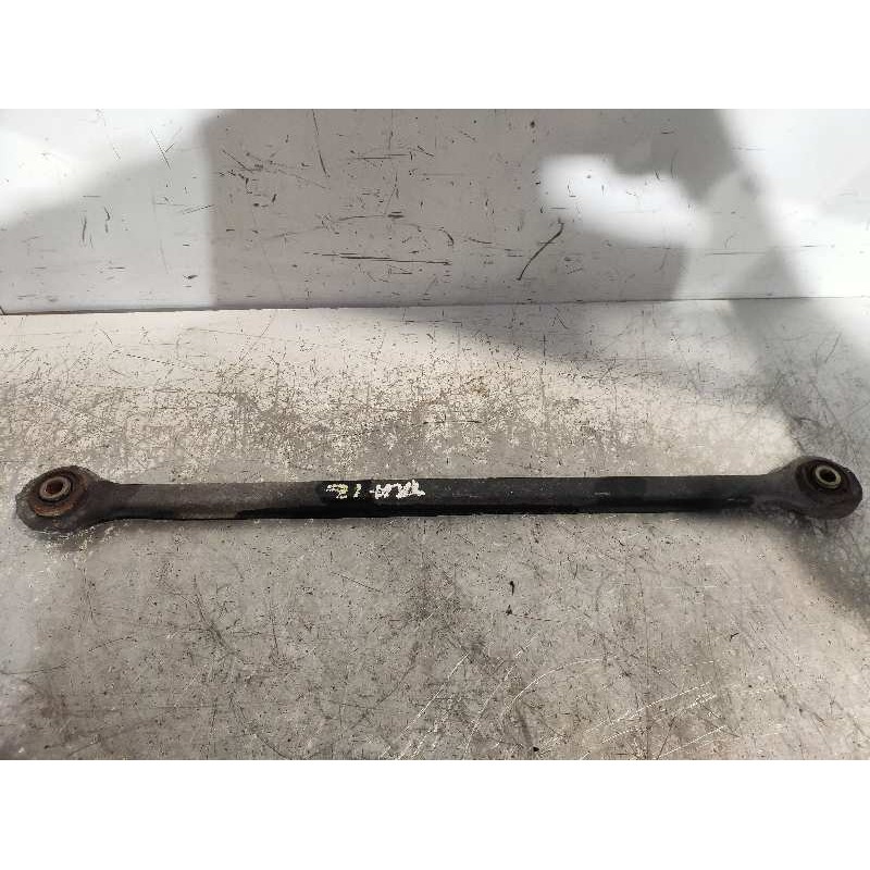 Recambio de tirante trasero izquierdo para alfa romeo gt (125) 1.9 jtd 16v 150/ distinctive referencia OEM IAM   