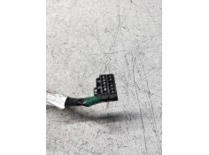 Recambio de mando luces para honda accord berlina (cl/cn) 2.2i ctdi executive referencia OEM IAM M226581   2