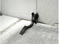 Recambio de potenciometro pedal para hyundai getz (tb) 1.5 crdi referencia OEM IAM 327271C801  