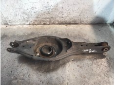 Recambio de brazo suspension inferior trasero derecho para mazda 3 lim. () style referencia OEM IAM   
