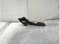 Recambio de potenciometro pedal para hyundai getz (tb) 1.5 crdi referencia OEM IAM 327271C801   2