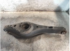 Recambio de brazo suspension inferior trasero derecho para mazda 3 lim. () style referencia OEM IAM    2