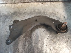 Recambio de brazo suspension superior trasero izquierdo para mazda 3 lim. () style referencia OEM IAM    2
