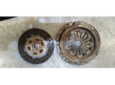 Recambio de kit embrague para volvo serie 460 1.8i referencia OEM IAM    2