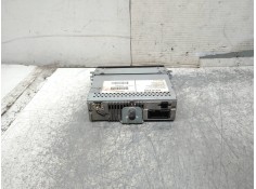 Recambio de sistema audio / radio cd para hyundai getz (tb) 1.5 crdi referencia OEM IAM M85001C106   2
