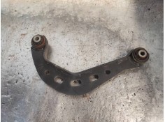 Recambio de brazo suspension superior trasero derecho para mazda 3 lim. () style referencia OEM IAM   