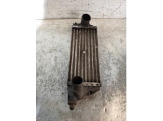 Recambio de intercooler para mini mini (r50,r53) one d referencia OEM IAM 1751770820401 G7111 