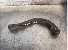 Recambio de brazo suspension superior trasero derecho para mazda 3 lim. () style referencia OEM IAM    2