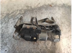 Recambio de motor limpia delantero para mercedes clase cl (w216) coupe 500 4-matic (216.386) referencia OEM IAM 2218204342 33970