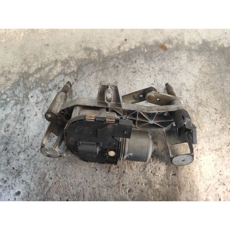 Recambio de motor limpia delantero para mercedes clase cl (w216) coupe 500 4-matic (216.386) referencia OEM IAM 2218204342 33970