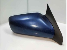 Recambio de retrovisor derecho para ford scorpio 2.0 cat referencia OEM IAM   MANUAL