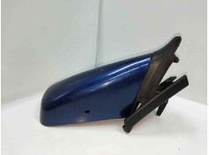 Recambio de retrovisor derecho para ford scorpio 2.0 cat referencia OEM IAM   MANUAL 2