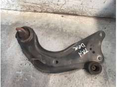 Recambio de brazo suspension superior trasero derecho para mazda 3 lim. () style referencia OEM IAM   