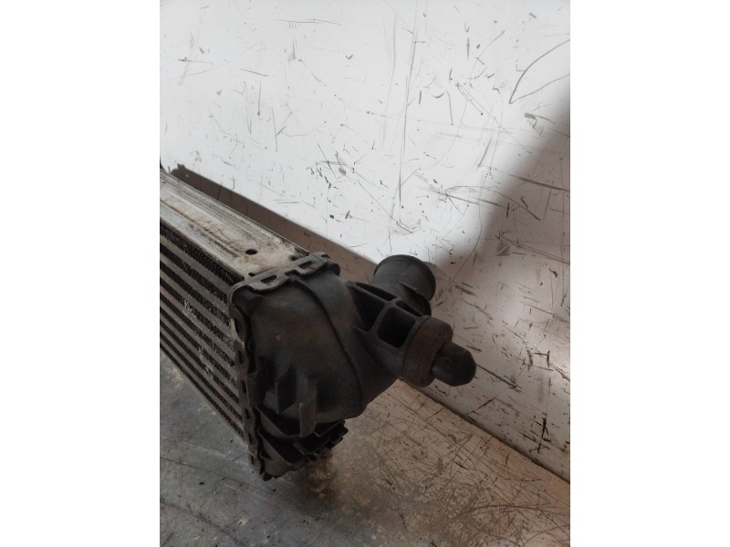 Recambio de intercooler para mini mini (r50,r53) one d referencia OEM IAM 1751770820401 G7111 