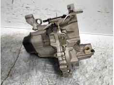 Recambio de caja cambios para mg rover serie 100 (xp) 115 sd referencia OEM IAM 5C237 02817560  2