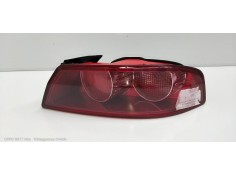 Recambio de piloto trasero derecho para alfa romeo 159 (140) 1.9 jtd (m) 16v cat referencia OEM IAM   
