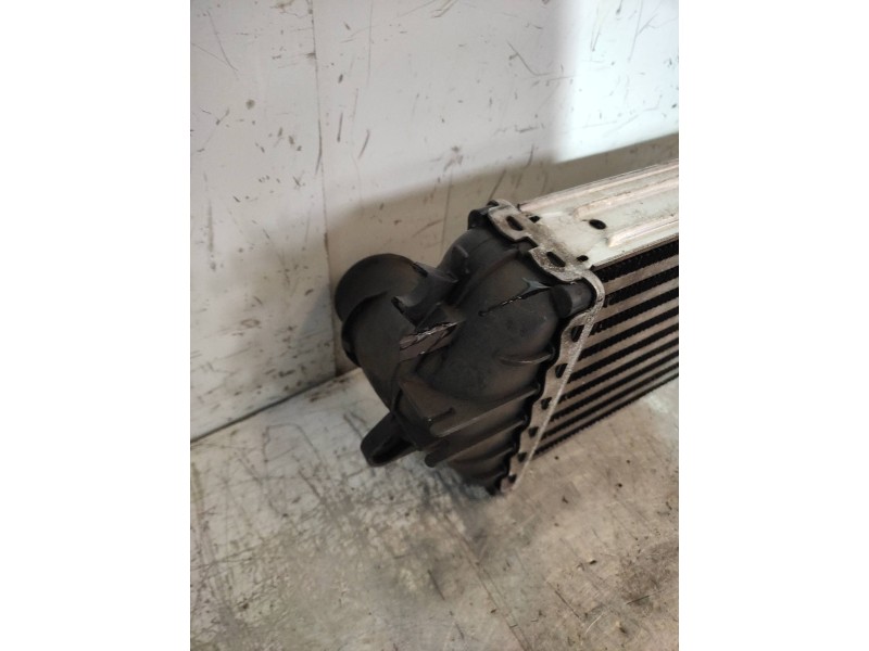 Recambio de intercooler para mini mini (r50,r53) one d referencia OEM IAM 1751770820401 G7111 