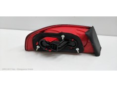 Recambio de piloto trasero derecho para alfa romeo 159 (140) 1.9 jtd (m) 16v cat referencia OEM IAM    2