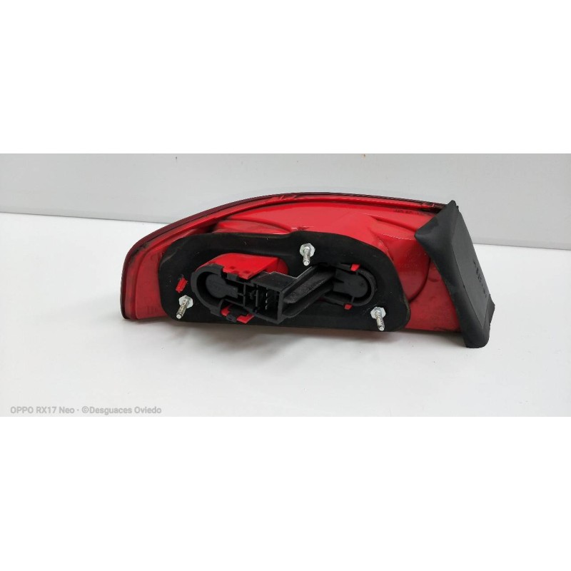 Recambio de piloto trasero derecho para alfa romeo 159 (140) 1.9 jtd (m) 16v cat referencia OEM IAM   