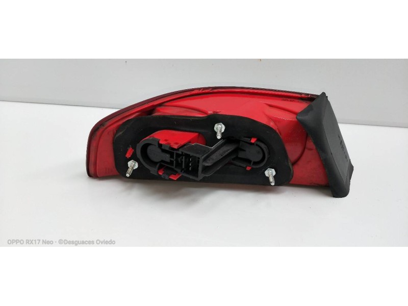 Recambio de piloto trasero derecho para alfa romeo 159 (140) 1.9 jtd (m) 16v cat referencia OEM IAM   