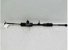 Recambio de cremallera direccion para fiat fiorino (255) referencia OEM IAM   