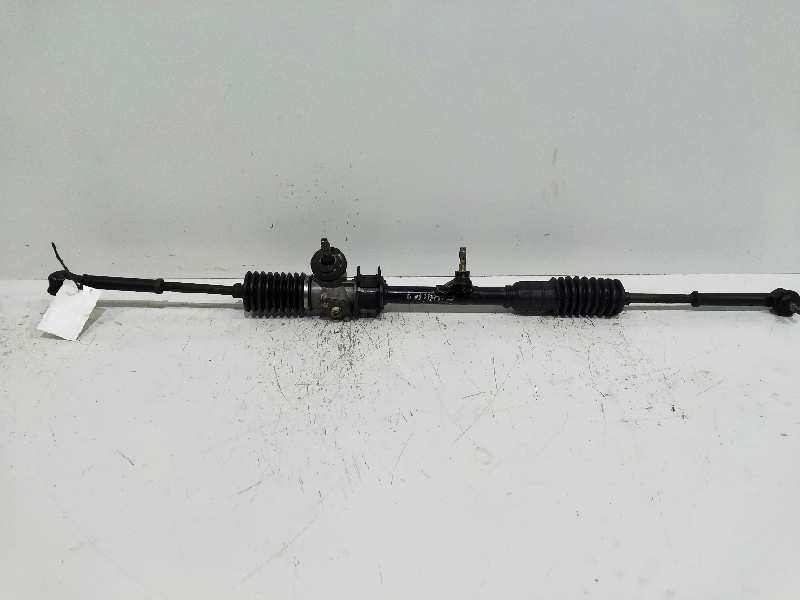 Recambio de cremallera direccion para fiat fiorino (255) referencia OEM IAM   